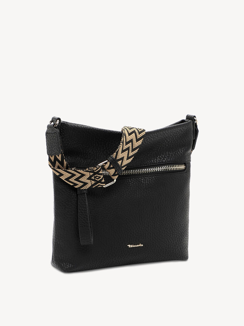 &Tau;&sigma;ά&nu;&tau;&epsilon;&sigmaf; ώ&mu;&omicron;&upsilon; - &mu;&alpha;ύ&rho;&omicron;, black, hi-res