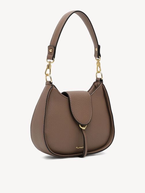 Beutel, taupe, hi-res