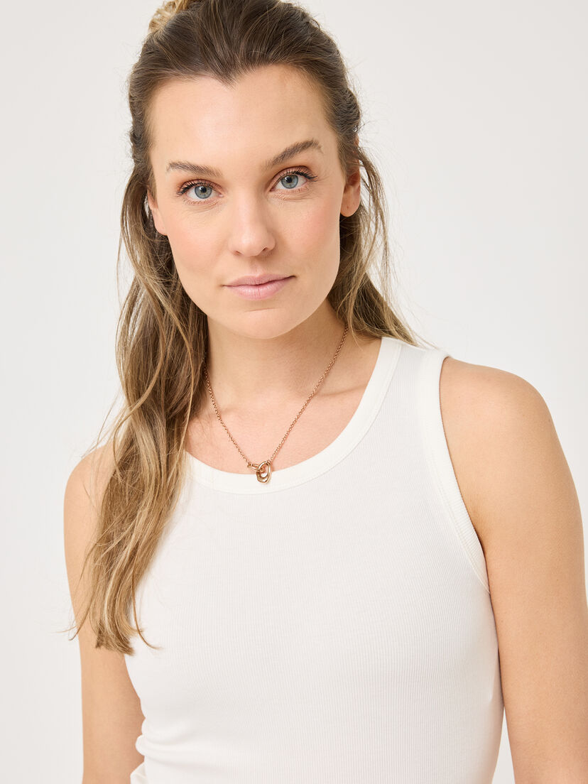 Top, Bright White, hi-res