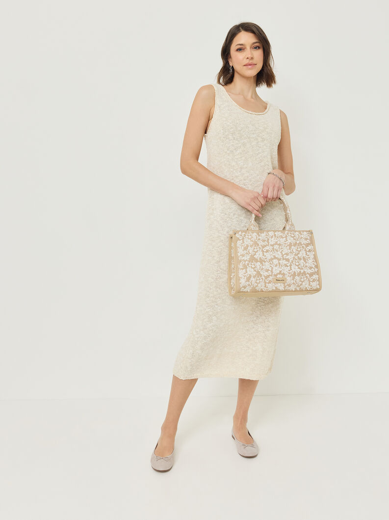 Ballerina, TAUPE, hi-res