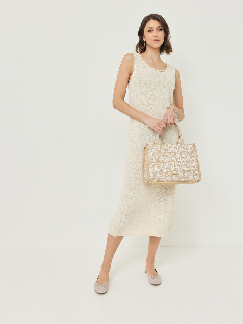 Ballerina, TAUPE, hi-res