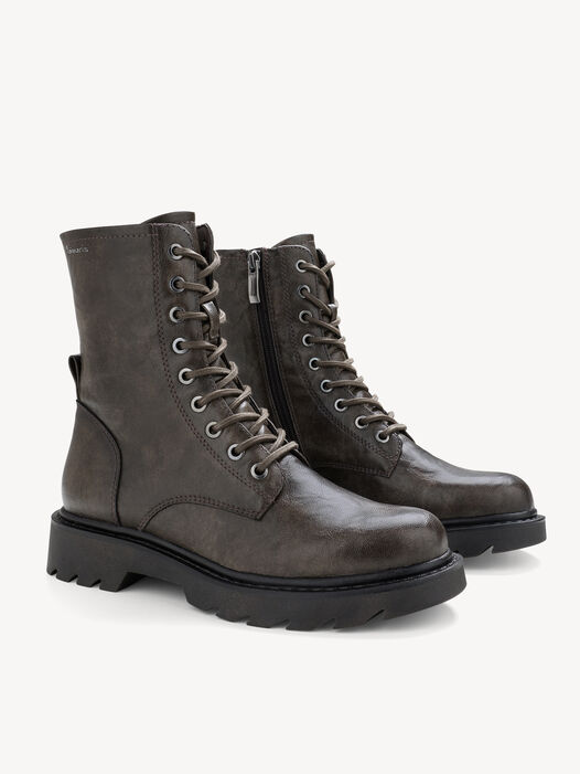 Enkellaarsje, CIGAR, hi-res