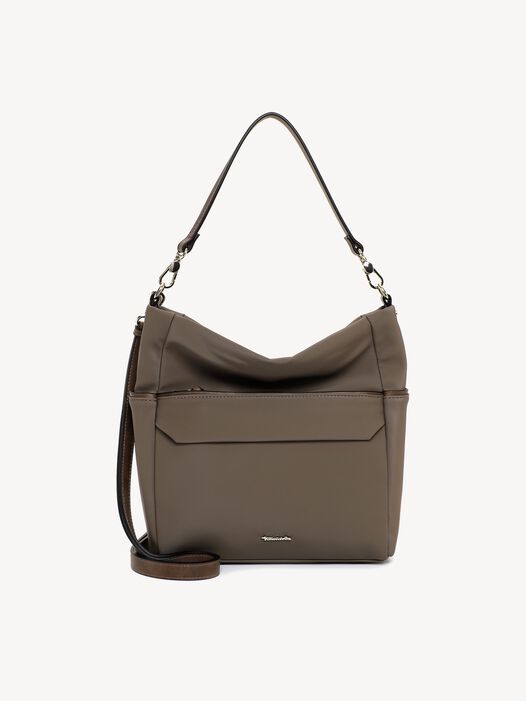 Tas, taupe, hi-res