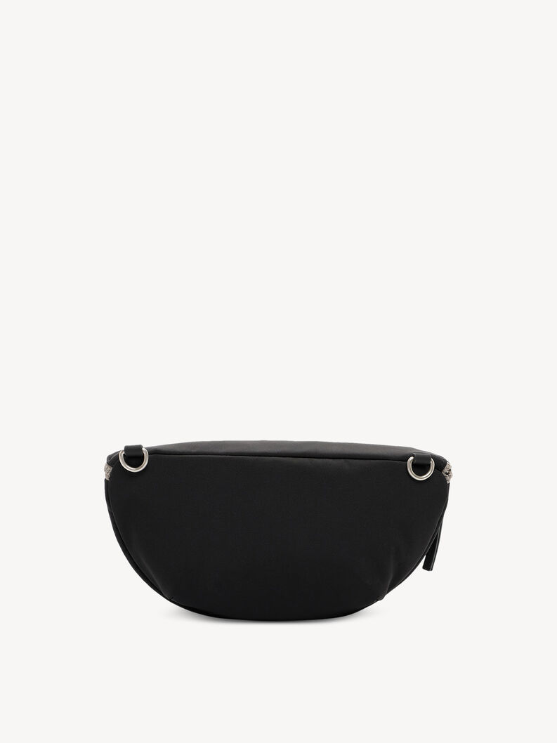 Banane - noir, black, hi-res