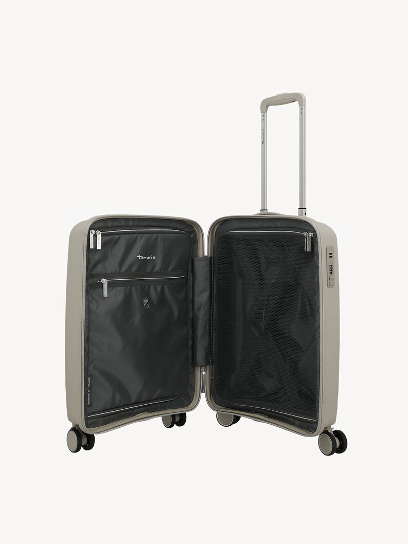 Ensemble de valises - beige, Sand, hi-res