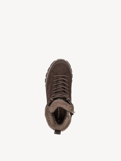 Stiefelette, MOCCA, hi-res