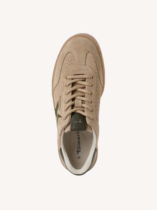 Sneaker, DK ANTELOPE CO, hi-res