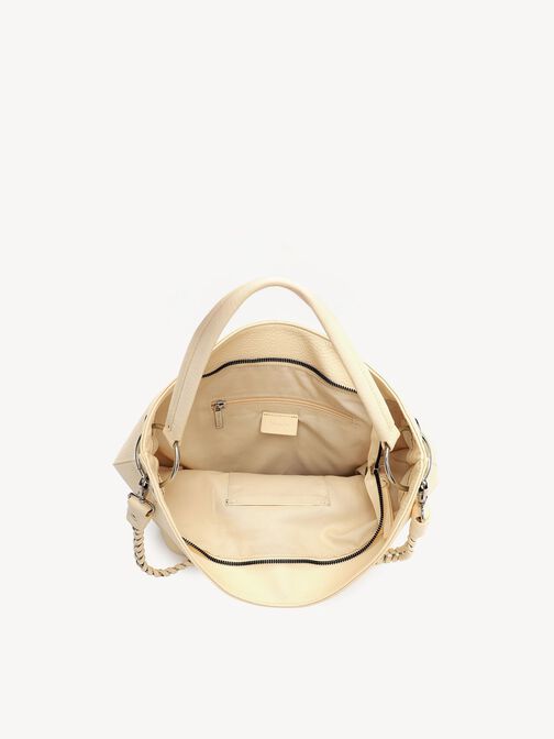 Sac, lightyellow, hi-res