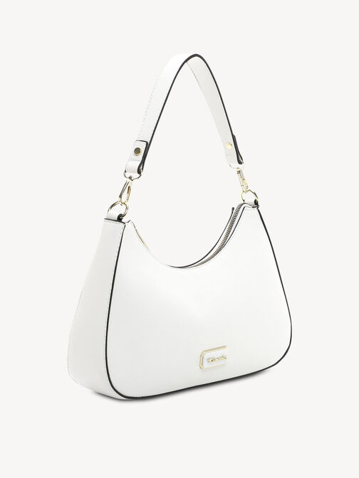 Beutel, white, hi-res