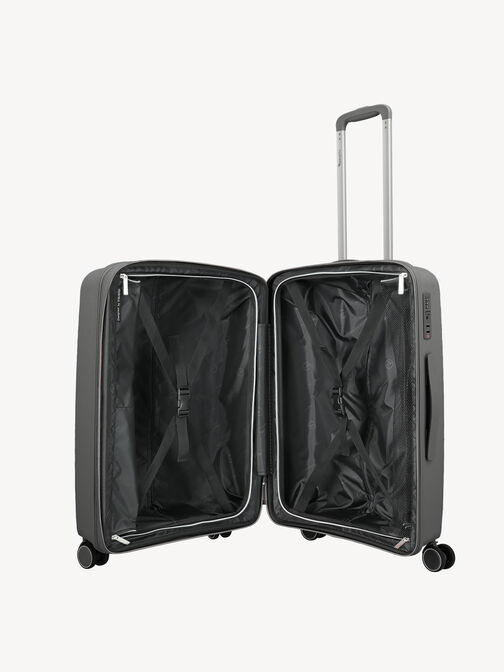 Valises, Anthracite, hi-res