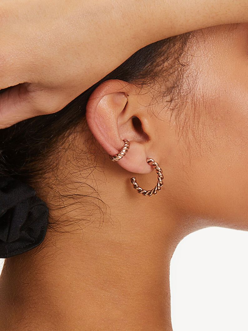 Creole - rosegold, rosegold, hi-res