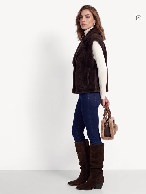 Bottes, 304, hi-res