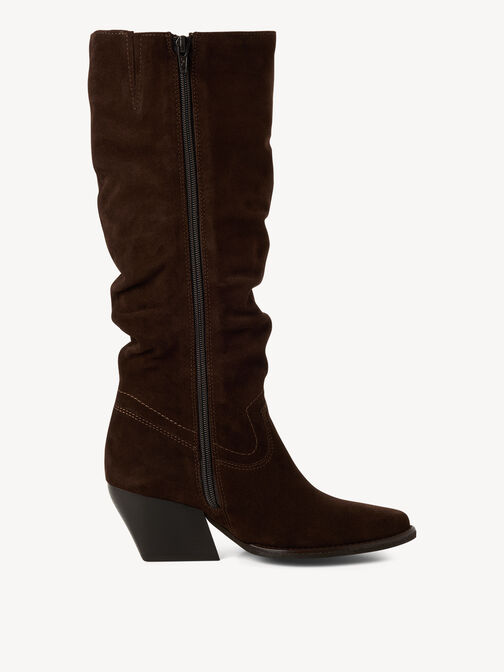Bottes, 304, hi-res