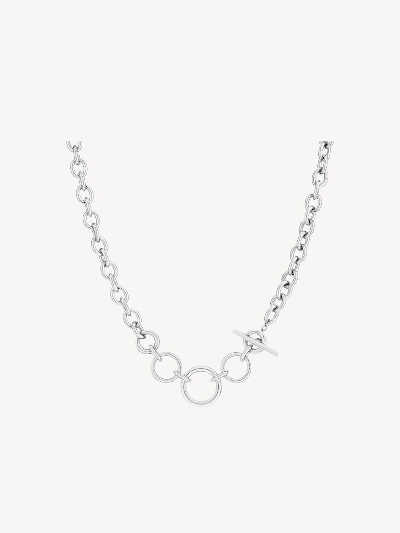 Catenina - argento, silber, hi-res