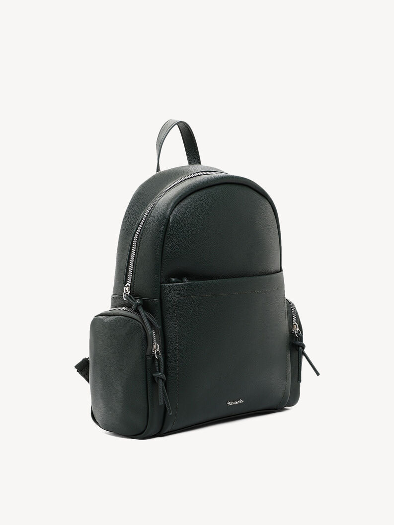 &Sigma;&alpha;&kappa;ί&delta;&iota;&omicron; &pi;&lambda;ά&tau;&eta;&sigmaf; - &pi;&rho;ά&sigma;&iota;&nu;&omicron;, darkforest, hi-res