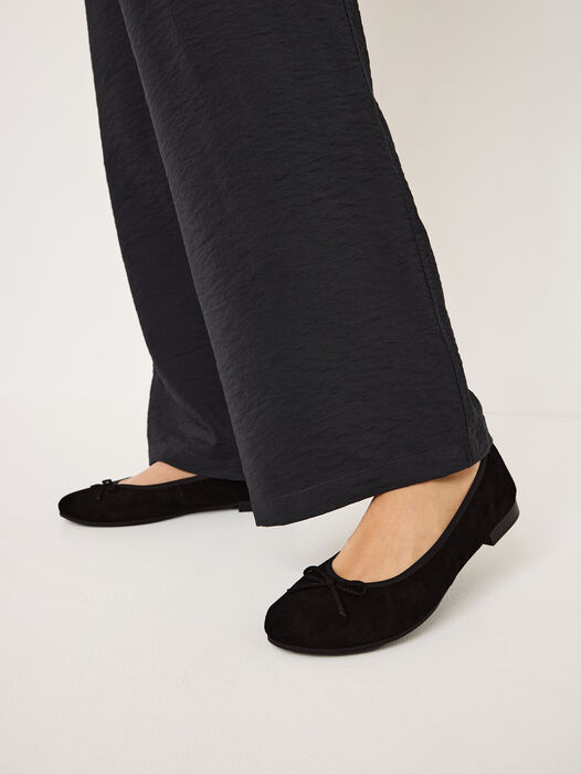 Ballerina, BLACK, hi-res