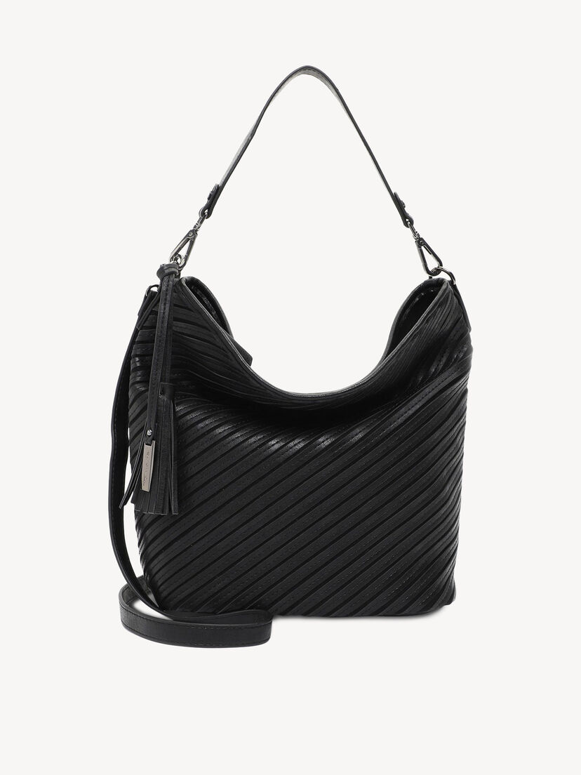 Tas - zwart, black, hi-res