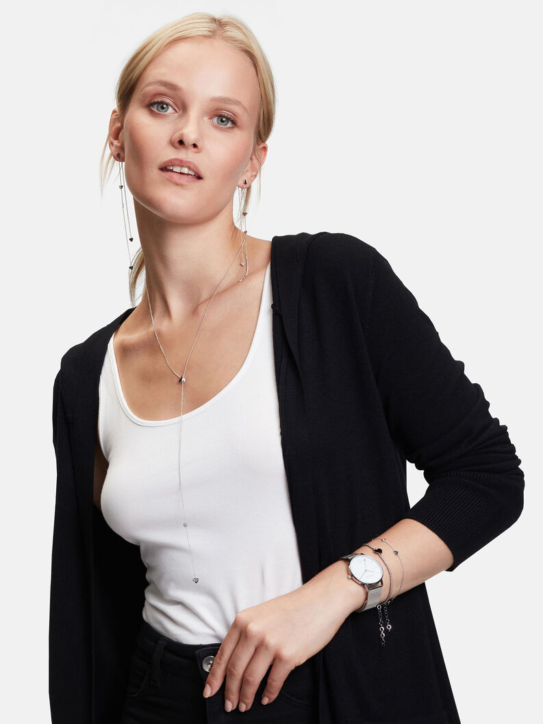 N&aacute;u&scaron;nice - stř&iacute;bro, silber, hi-res