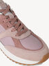 Sneaker - rosa, WATERLILY COMB, hi-res