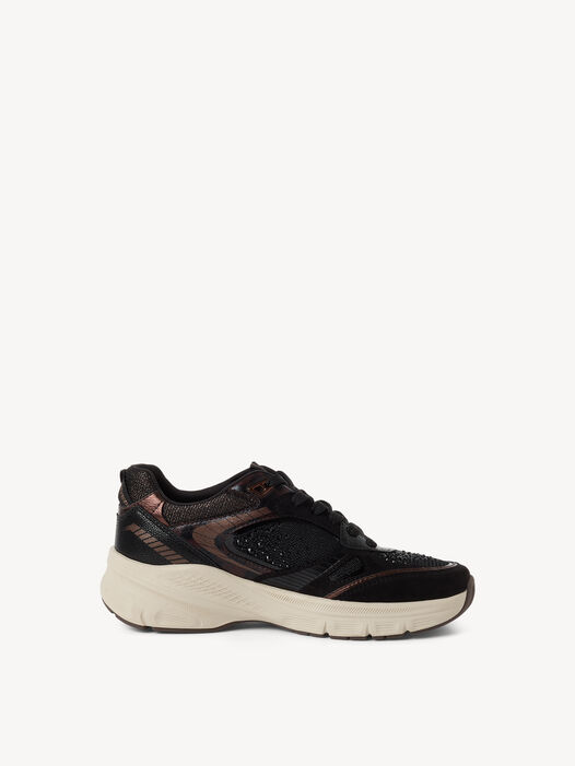 Sneaker, BLACK GLAM, hi-res