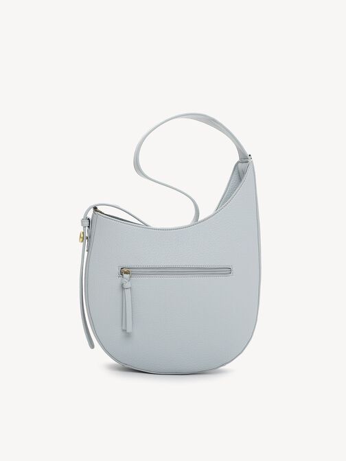 Beutel, lightblue, hi-res