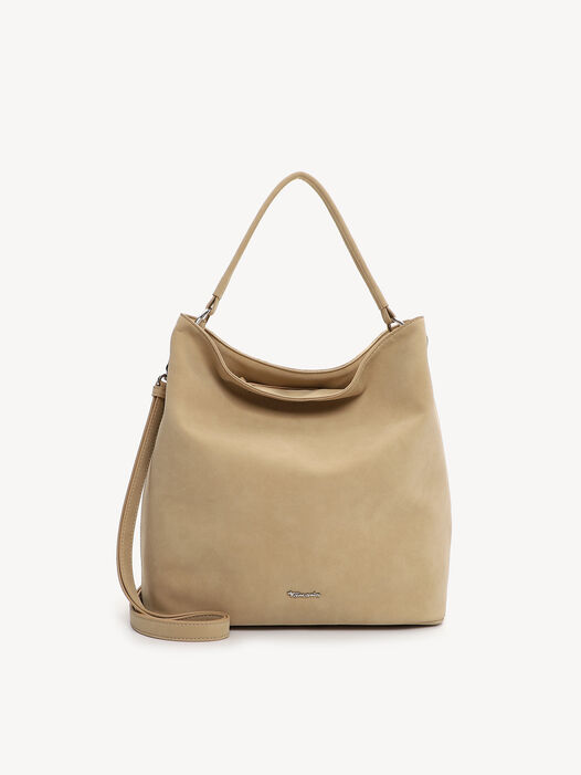 Tas, beige, hi-res