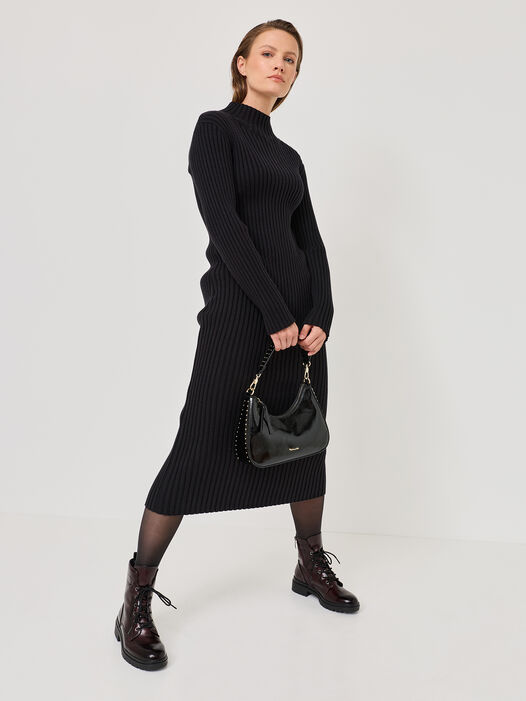 Enkellaarsje, MERLOT, hi-res