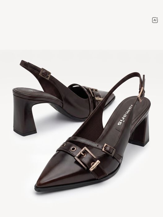 Slingpumps, 304, hi-res