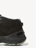 Chaussure de randonnée - noir, BLACK JADE UNI, hi-res