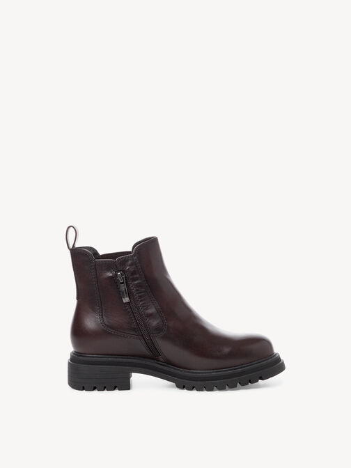 Chelsea boot, MOCCA, hi-res