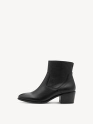 Stiefeletten | Boots