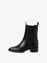 Booties