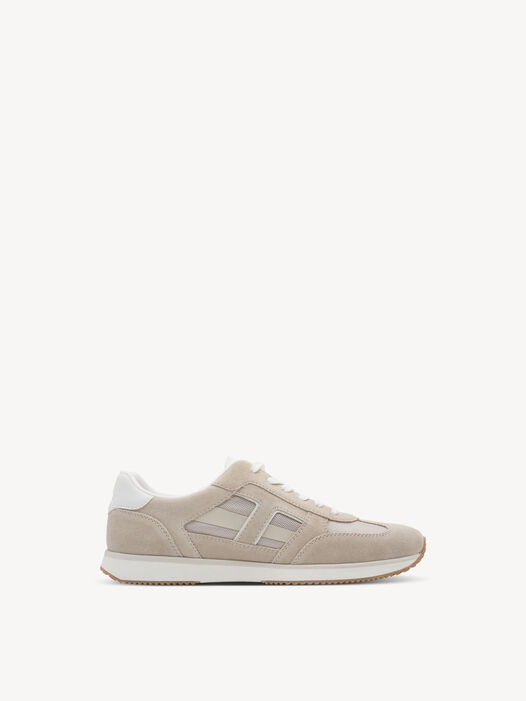 Sneaker, beige, hi-res