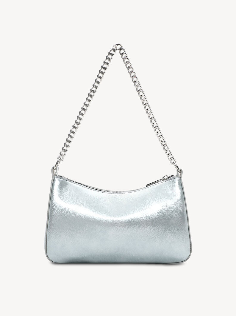 Beutel, lightsky, hi-res