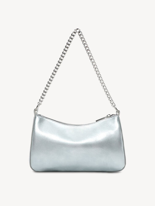 Τσάντα σάκος, lightsky, hi-res