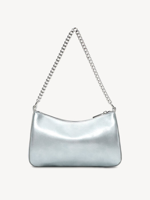 Tas, lightsky, hi-res