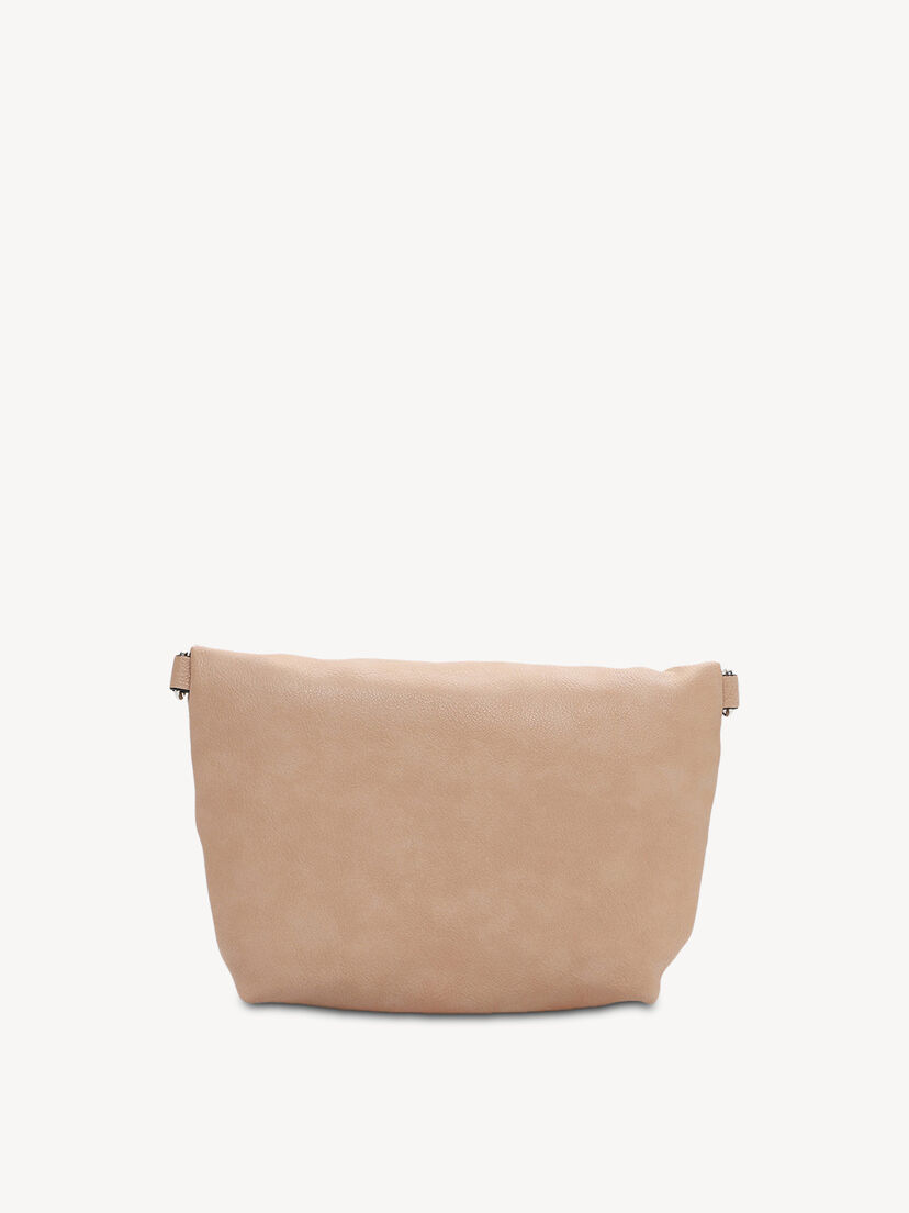 Gordeltas - pink, pink salt, hi-res