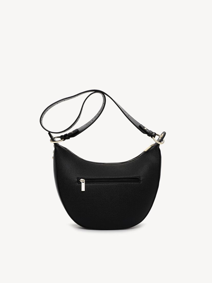 Tas, black, hi-res