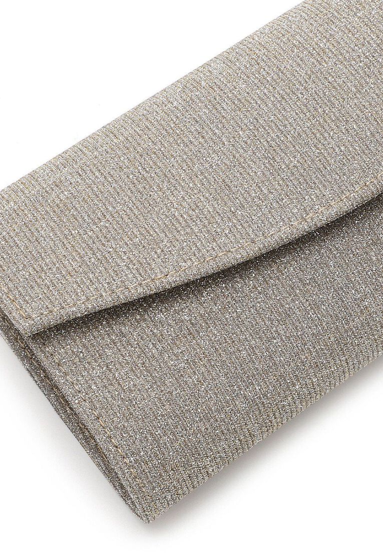 Clutch - goud, goud, hi-res