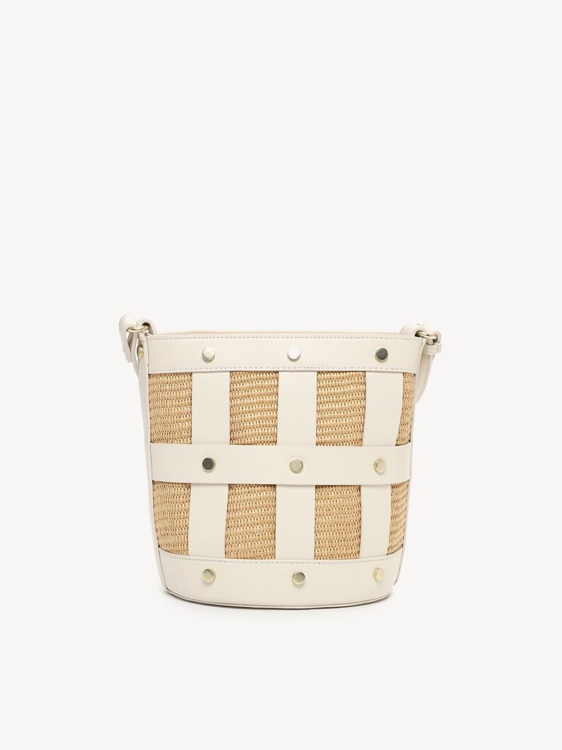 Beutel - beige, beige, hi-res