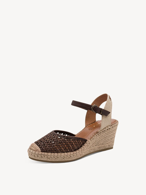 Espadrill, 304, hi-res