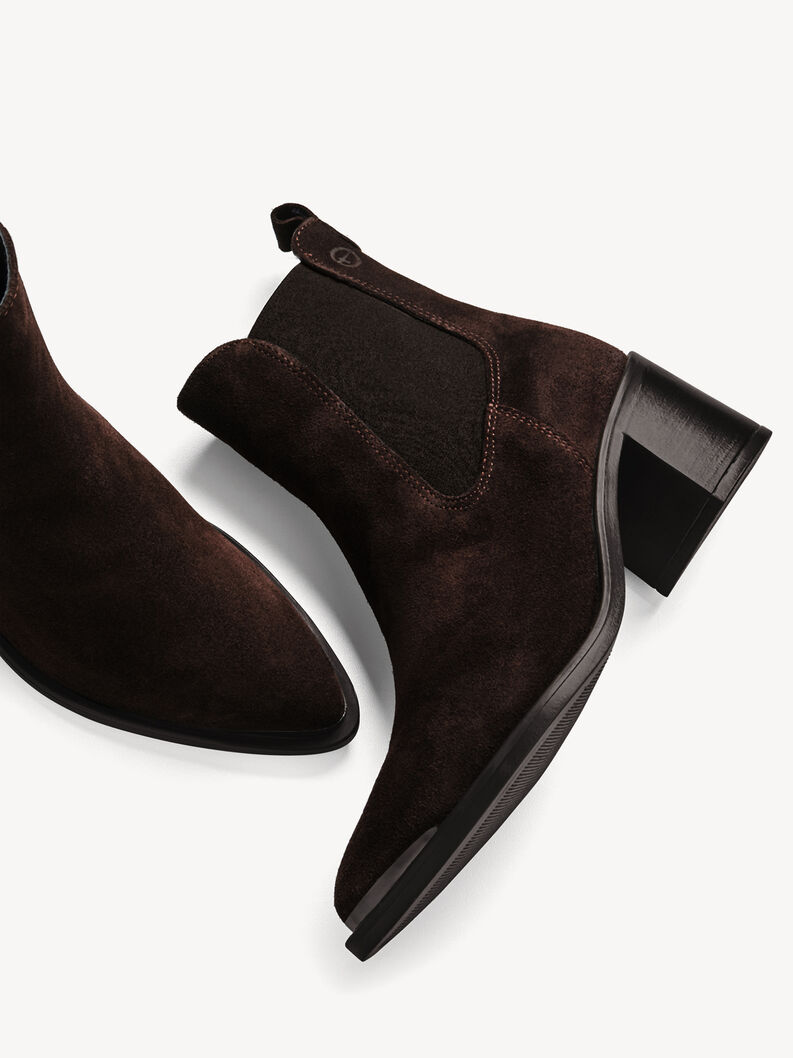 Chelsea Boot, MOCCA, hi-res