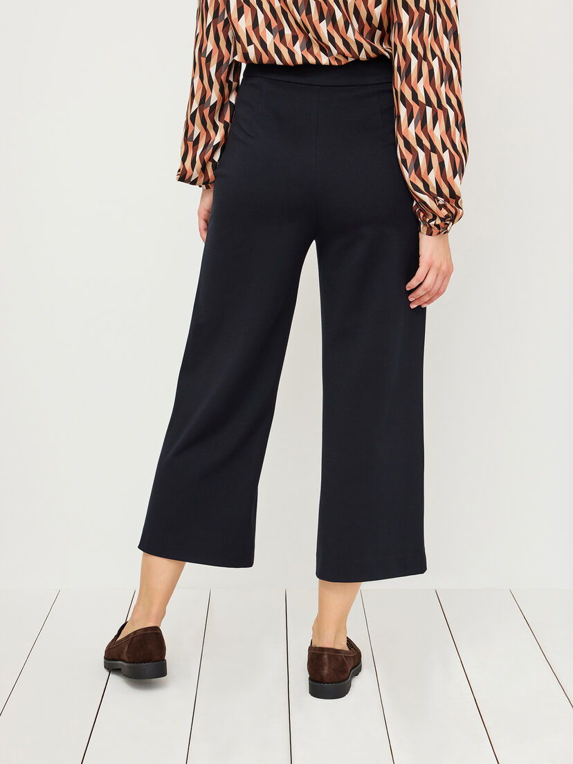 Culotte, Black Beauty, hi-res