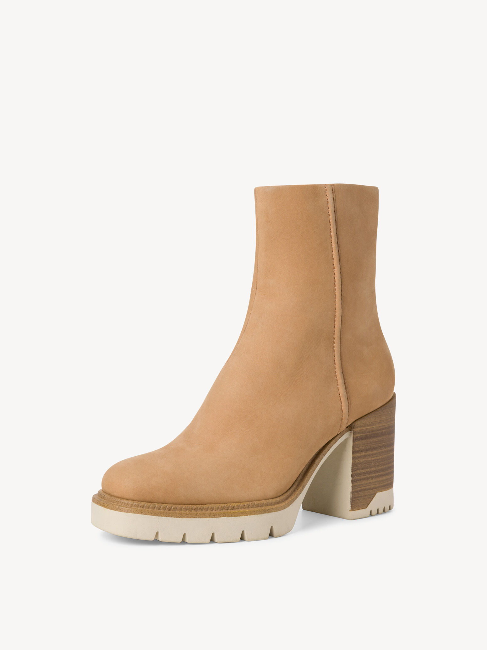 Buy Tamaris Booties online 
