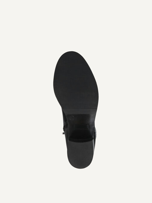 Bottes, BLACK NAPPA, hi-res