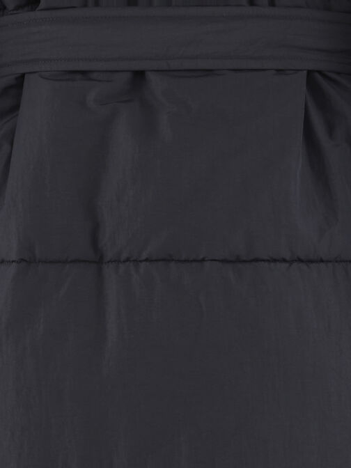 Trench, Black Beauty, hi-res