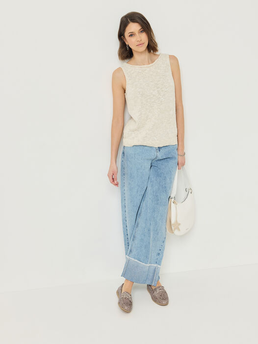 Instappers, BEIGE SNAKE, hi-res