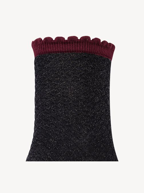 Socken 2er-Pack, toadstool, hi-res