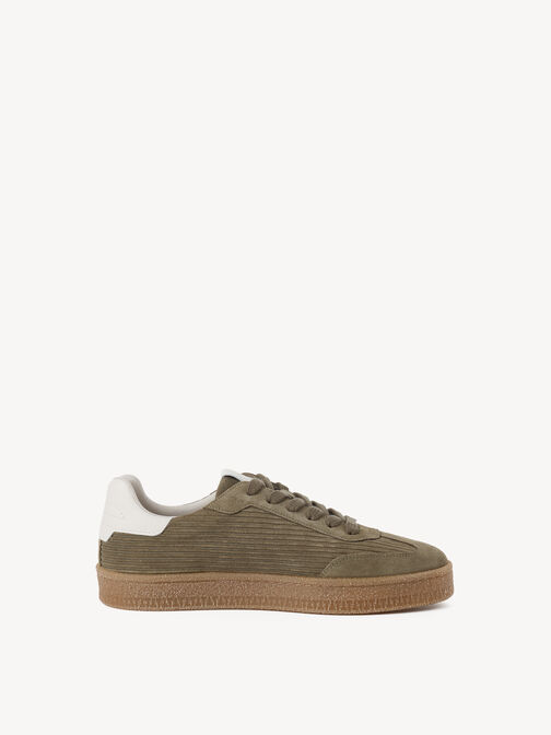 Basket, OLIVE, hi-res