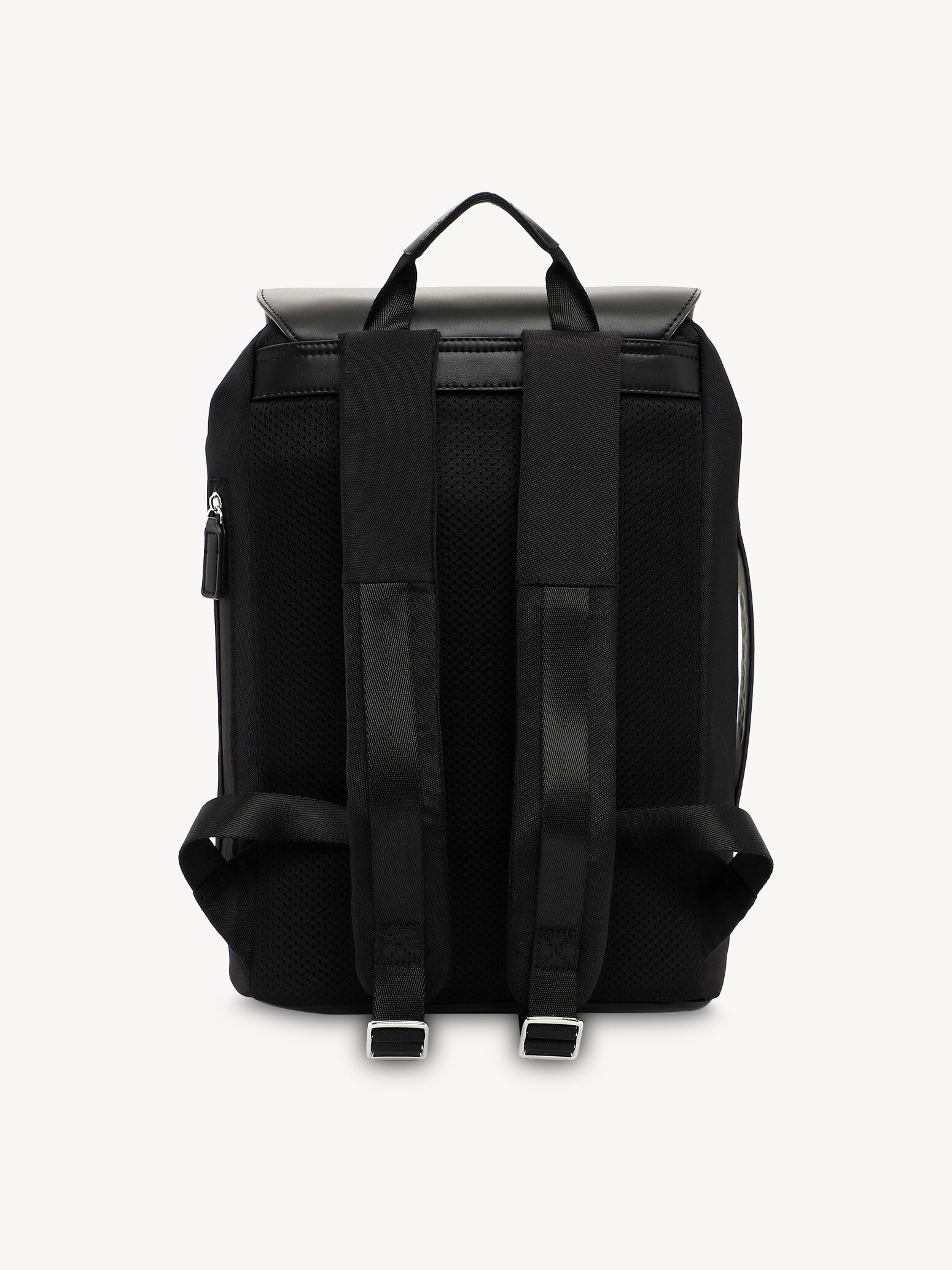 Backpack Colour: Backpack - black, black, hi-res